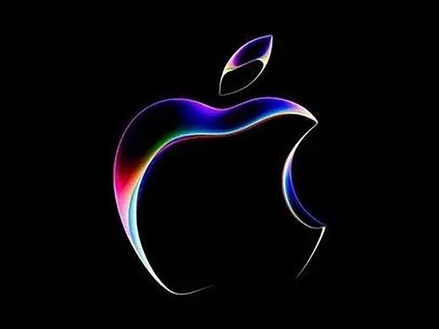 苹果新机官宣：6月13日，正式发售，全新处理器！-apple新机型发布