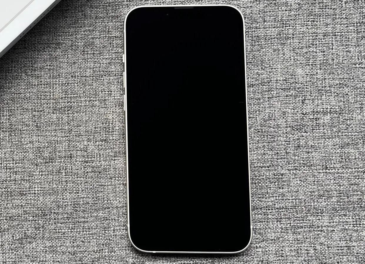 苹果13价格、性能、体验全面解析，助你做出明智决策-iphone13价格参考