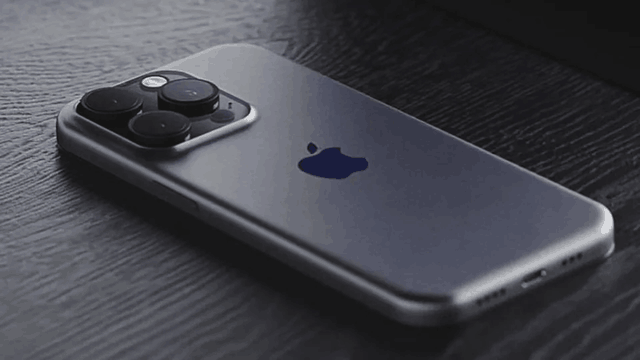 ZOL科技早餐：小米13系列正式发布，传iPhone15涨价-小米13定价3699