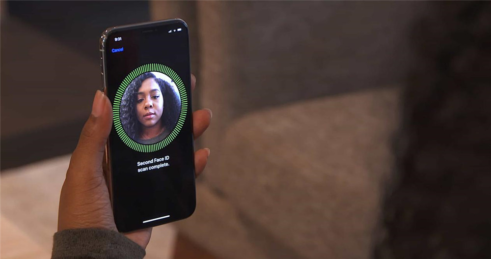 iPhone 13有更小的刘海？什么时候苹果才能取消Face ID-苹果13会不会取消刘海