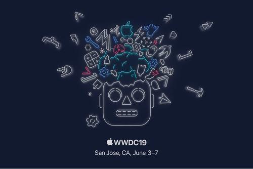 iOS 13发布时间正式官宣：苹果都挺好的！-苹果13发布在即