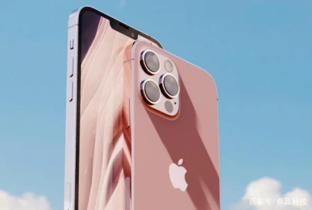 苹果官宣！iPhone 13将于9月15日发布，120Hz的iPhone你期待吗？-iphone13确定9月17日发布