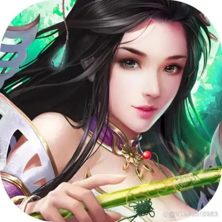 少年三国志2手游折扣充值平台-少年三国志2活动充值叠加吗