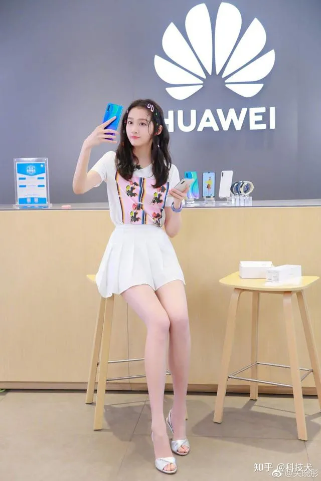 官方证实 ：nova 4e就是华为P30 lite-nova4e和p30