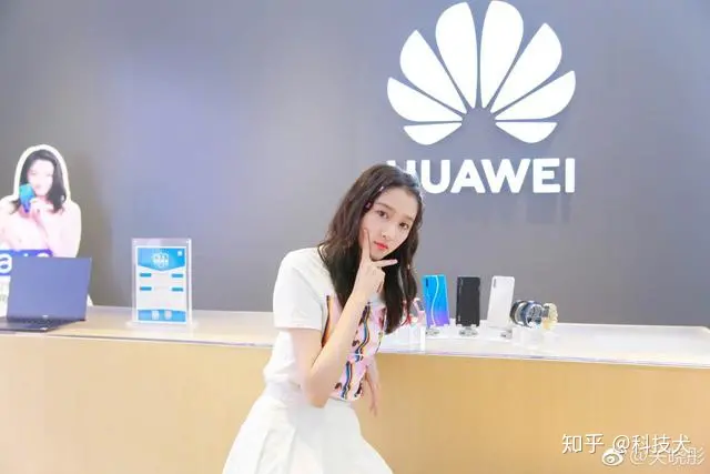 官方证实 ：nova 4e就是华为P30 lite-nova4e和p30