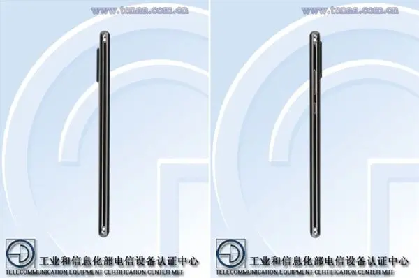 P30 Lite抢先入网，华为员工现金红利提高3%-huawei p30 lite premium hwv33