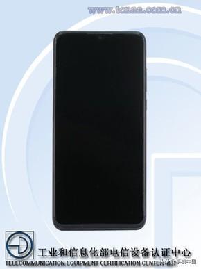 华为宣布nova 4e，前置3200万像素立体美颜-nova4e前置摄像头