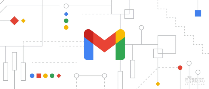 深扒谷歌Gmail六大AI工具！邮件起草、回复、管理全覆盖-gmail from google