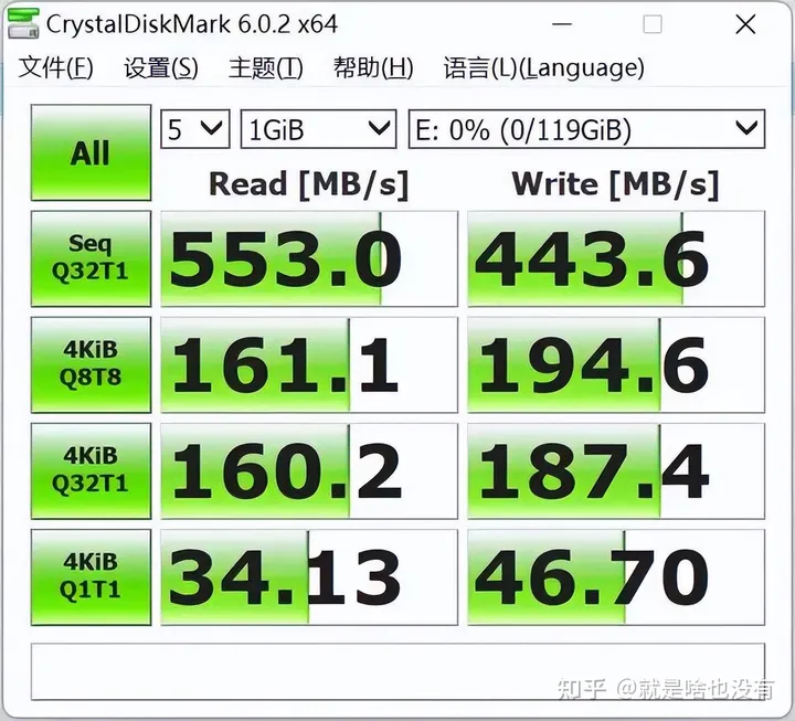 随时随地让苹果电脑用上Windows系统？WinToGo明显更适合！-用苹果电脑做的ppt用普通电脑为什么打不开