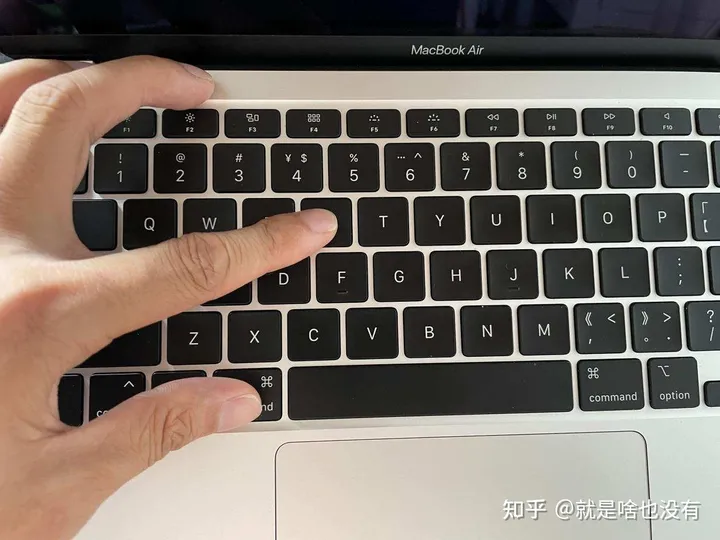 随时随地让苹果电脑用上Windows系统？WinToGo明显更适合！-用苹果电脑做的ppt用普通电脑为什么打不开
