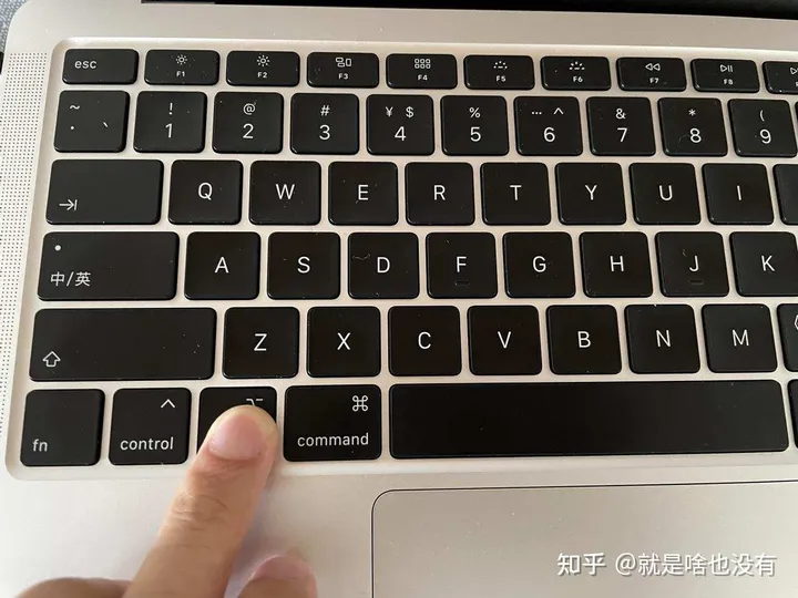 随时随地让苹果电脑用上Windows系统？WinToGo明显更适合！-用苹果电脑做的ppt用普通电脑为什么打不开