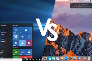 无需装双系统！教你在MacBook上流畅使用Windows-mac怎么用农行网银