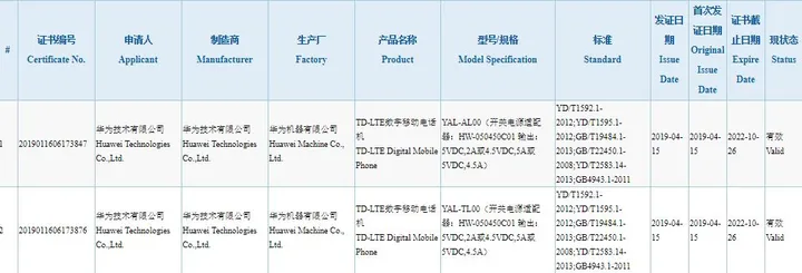 全新荣耀旗舰曝光，下月在伦敦正式亮相-荣耀新旗舰机什么发布