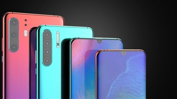 突然公布！荣耀新旗舰5月发布：支持22.5W快充-荣耀44w快充