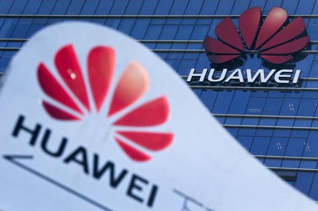 早资讯|iOS 13将于6月3日发布；华为P30销量喜人，好评率达98%-华为p30刚发布的价格