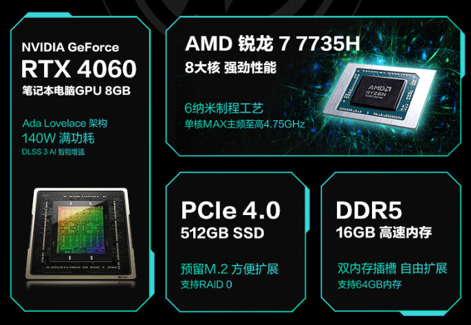 2023年热门笔记本电脑排行榜：Redmi Book Pro 14 锐龙版排名第二-2022的笔记本参数