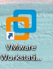 手把手教你VMware虚拟机下载安装-vmware虚拟机怎么下载