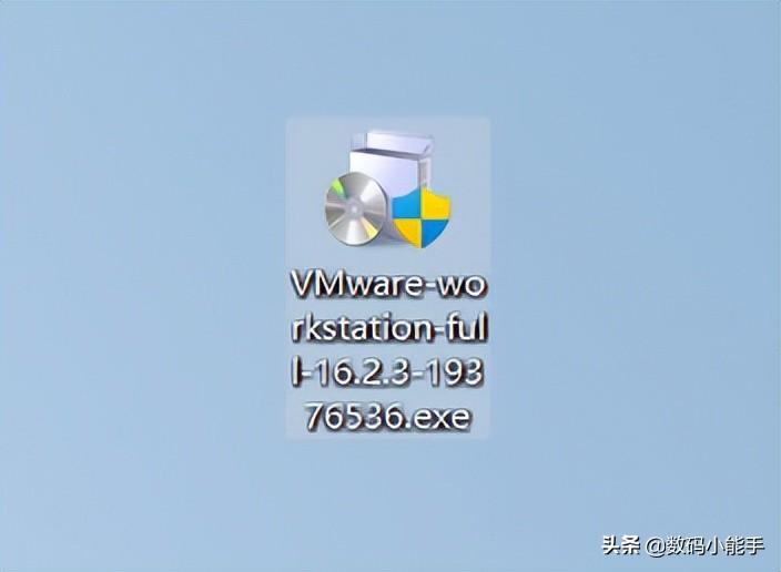 好玩的虚拟机了解下！超详细的VMware虚拟机下载与安装教程-vm虚拟机下载安卓版