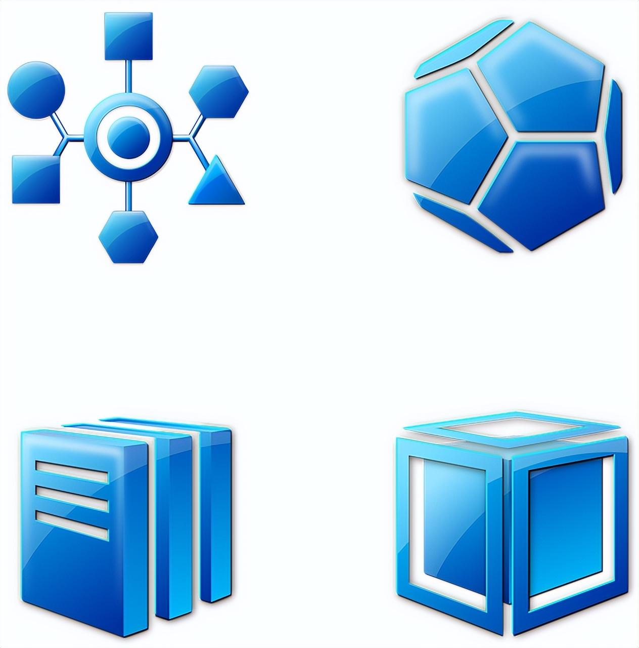 性能强劲的虚拟机—VMware Fusion 13-虚拟机哪款好用