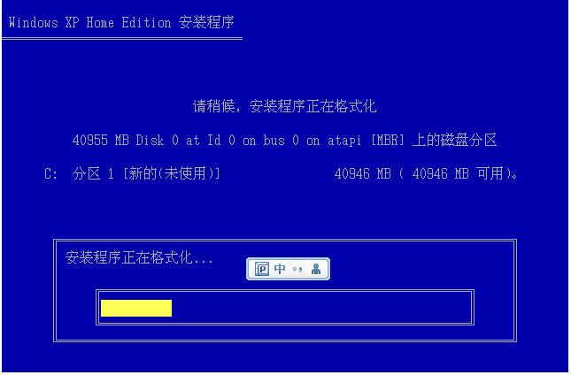 VMware虚拟机怎么安装系统VMware虚拟机安装教程winxp操作系统-win10安装虚拟机linux乌班图
