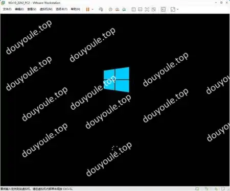 操作系统——如何使用VMware虚拟机下载（带你快速了解）-怎样下载vmware虚拟机