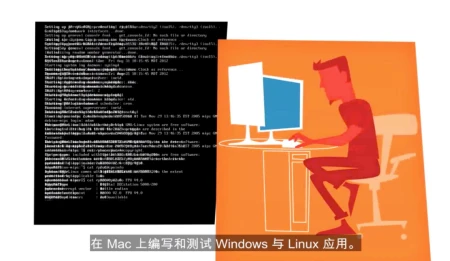 vmware下载vmware软件下载中文版客户端虚拟机功能使用-vmware1.0下载