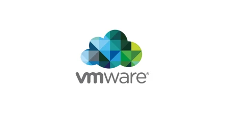 VMware软件下载：VMware详细安装教程-vmware官方下载方法