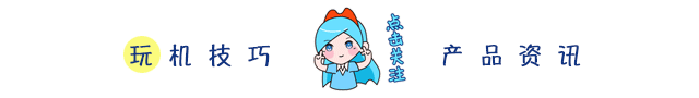 手机丢了先别慌！简单几步教你找回手机-手机丢了怎么能找回来微信