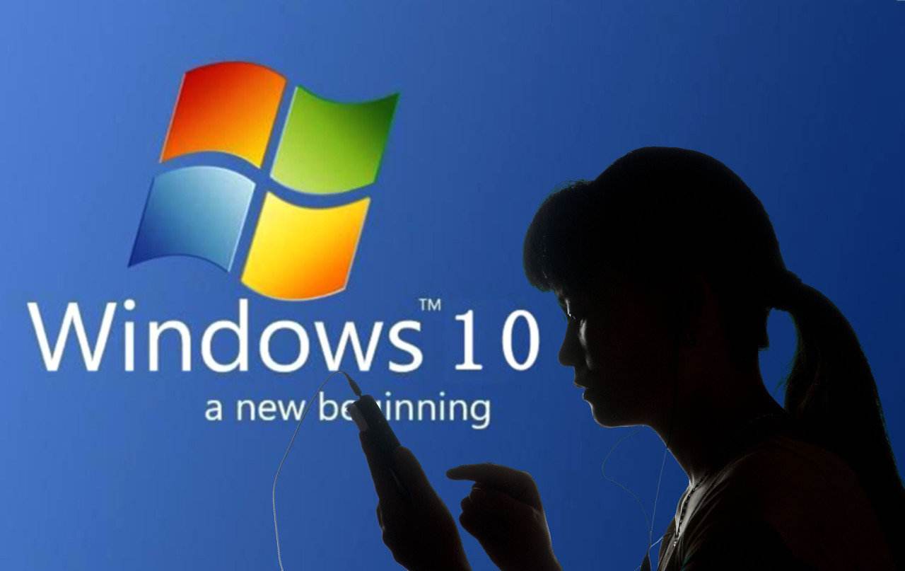 Win10开机蓝屏无法启动？不急，教你一招轻松解决，无需重装系统-win10启动蓝屏无法启动系统