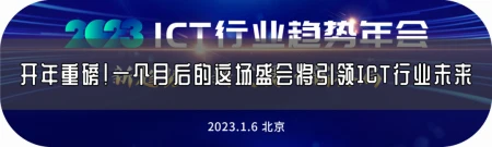 实现数实融合的元宇宙，算力有多重要？-元宇宙数字货币有哪些代币