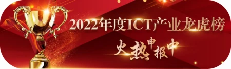 实现数实融合的元宇宙，算力有多重要？-元宇宙数字货币有哪些代币