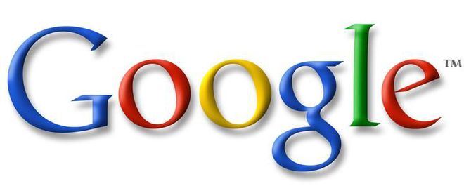 Google都看不下去了！宣布下架“删除中国应用” App-google play应用下载器