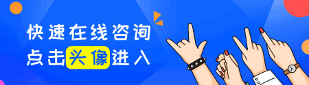 关于Google Play控制台的完整指南-google play设置界面怎么打开