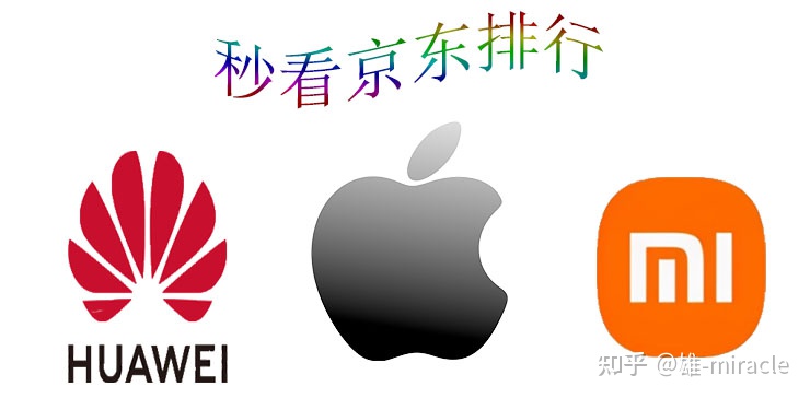 平板电脑哪个牌子质量好，平板电脑品牌排行榜前十名推荐！-平板电脑哪种好又便宜