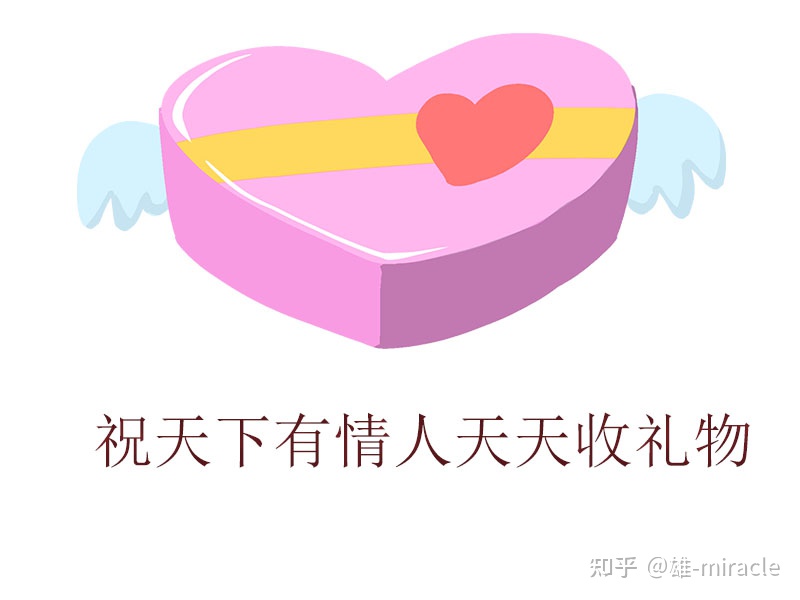 平板电脑哪个牌子质量好，平板电脑品牌排行榜前十名推荐！-平板电脑哪种好又便宜