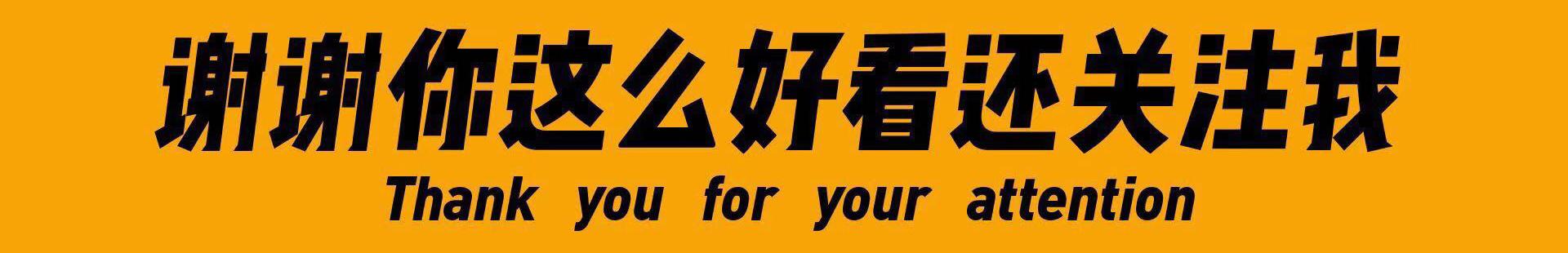 看销量，更看综合实力！2022年五款优秀的平板电脑，向您诚恳推荐-2020年的平板电脑