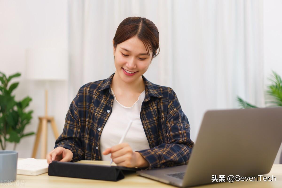 2022年最值得入手的5款平板电脑，你会买哪款？-2022年最值得入手的5款平板电脑,你会买哪款笔记本