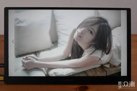 追剧、游戏、刷抖音，CF011S智慧屏初体验-智慧屏data-01.pgf