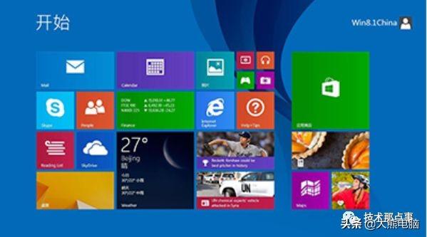 Win10激活专业版系统企业版激活密钥大全-win10企业版的激活码可以激活专业版吗