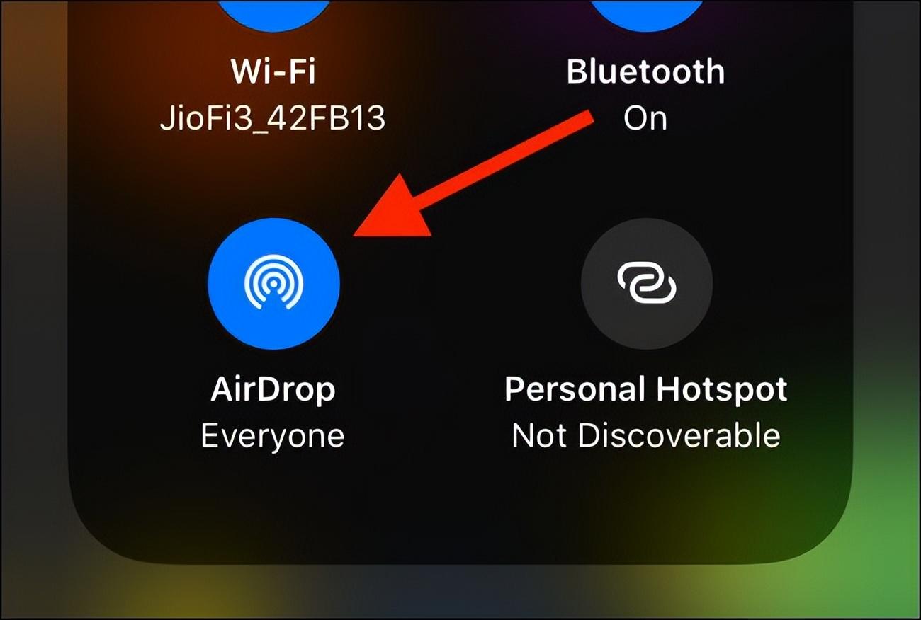 如何从 iPhone 或 iPad 上的共享表中删除联系人-ipad的共享照片怎么删除