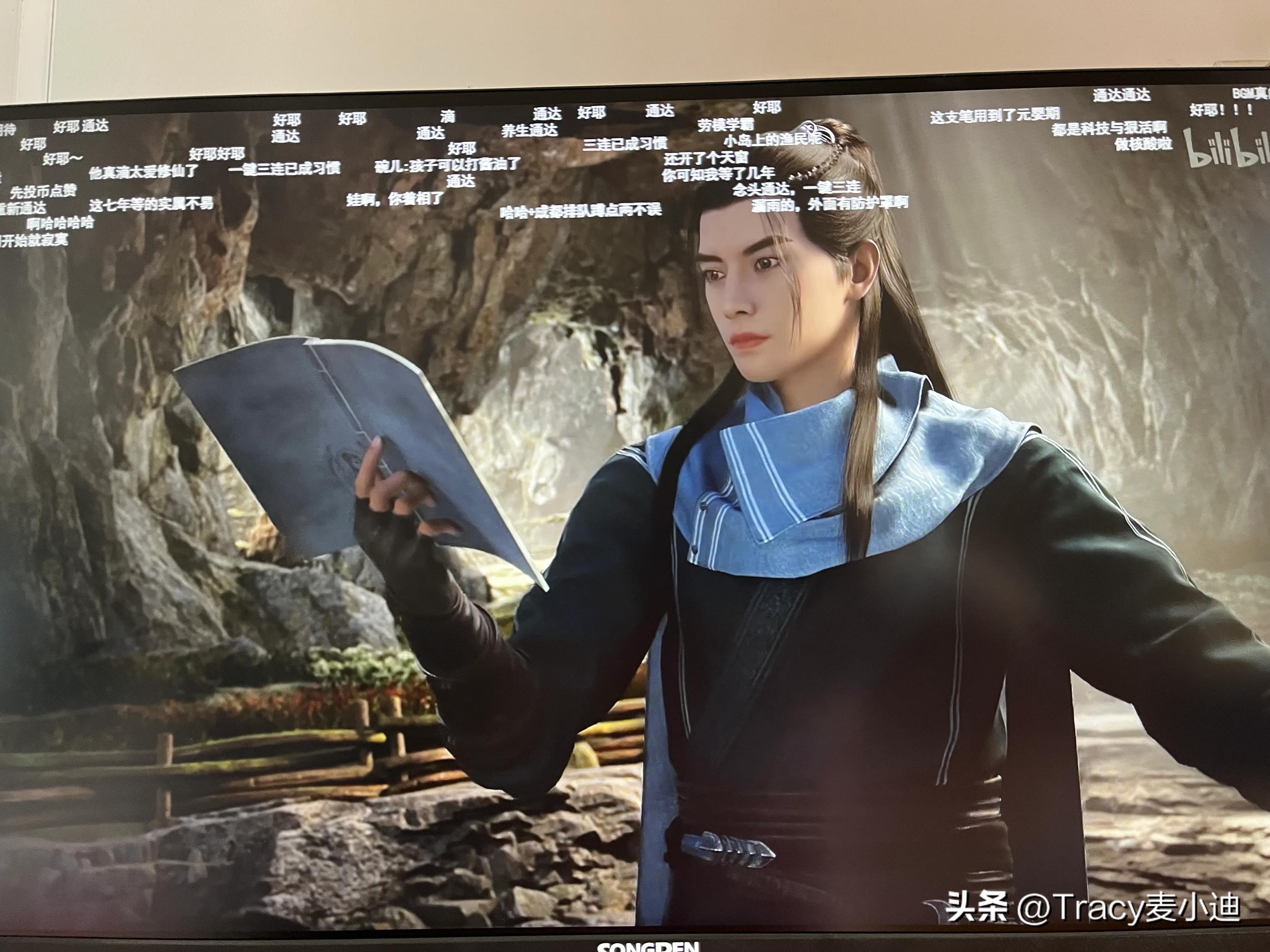 iOS 16初体验3（相册通讯录截屏若干细节优化）-苹果手机通讯录怎么连续删除