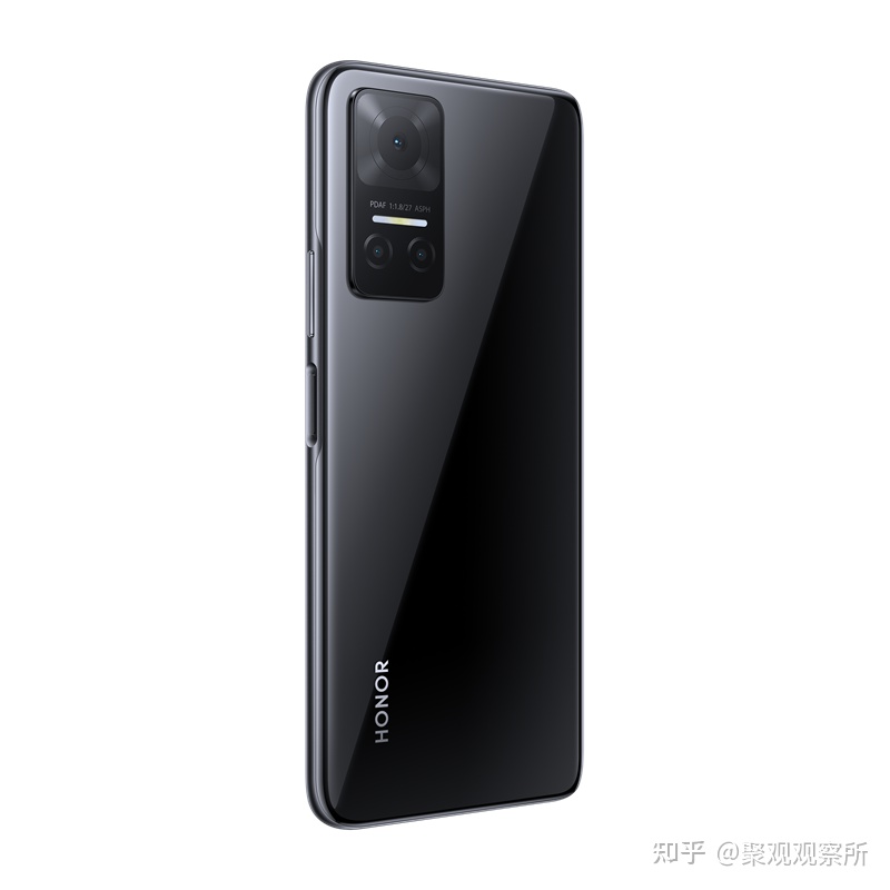 2023年手机性价比排行榜前十名-2023年手机性价比排行榜前十名2000到3000