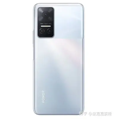 2023年手机性价比排行榜前十名-2023年手机性价比排行榜前十名2000到3000