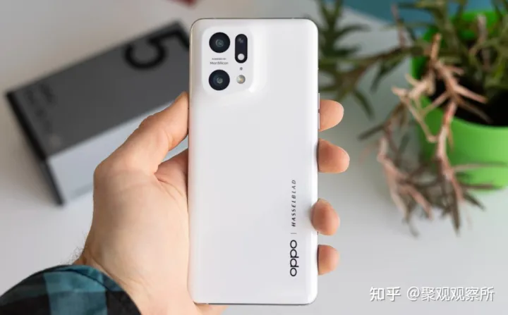 2023年手机性价比排行榜前十名-2023年手机性价比排行榜前十名2000到3000