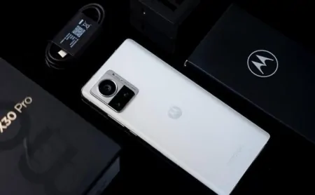 这么卷？12GB+512GB仅2996元，2亿像素+125W快充-122w快充手机