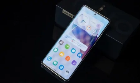 这么卷？12GB+512GB仅2996元，2亿像素+125W快充-122w快充手机