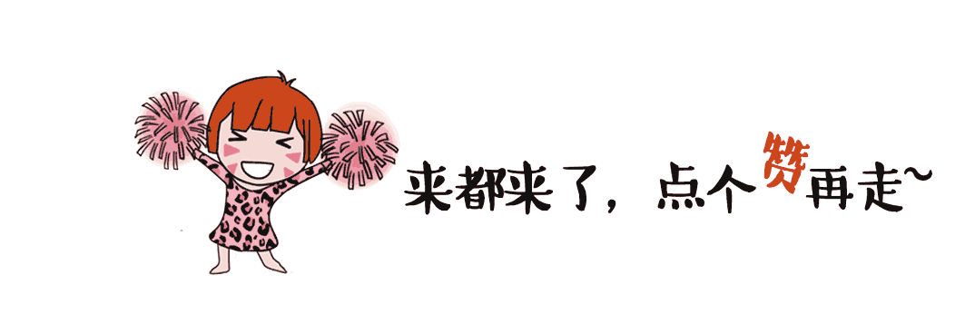 2022这五大品牌电脑继续霸榜前5,联想居第一，5款最佳笔记本推荐-电脑品牌排行笔记本