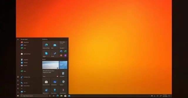 Windows 10云电脑即将上线？再也不用买硬件了-云电脑app