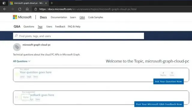Windows 10云电脑即将上线？再也不用买硬件了-云电脑app