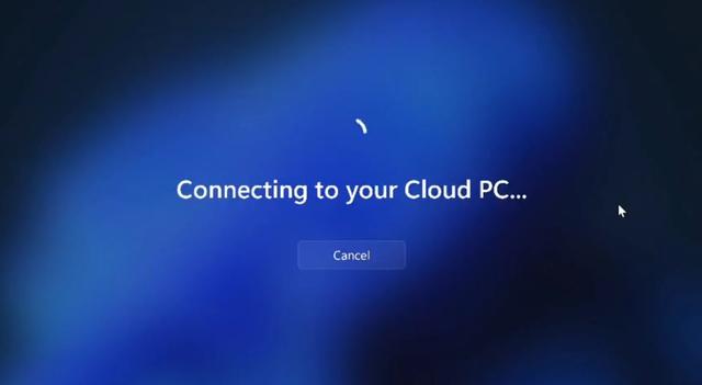 体验 Win11 云电脑，微软将推出更便宜的 Windows 365 消费者版本-免费云电脑永久使用大全下载